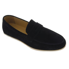 Marina Loafers