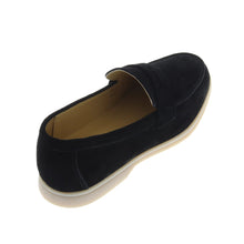 Marina Loafers