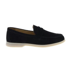 Marina Loafers