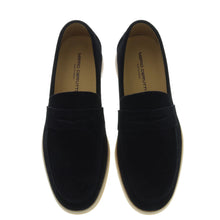 Marina Loafers