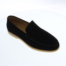 Marina Loafers