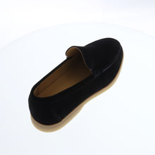 Marina Loafers