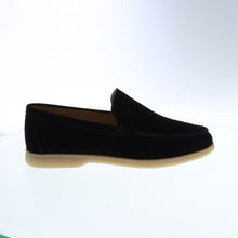 Marina Loafers