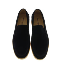 Marina Loafers