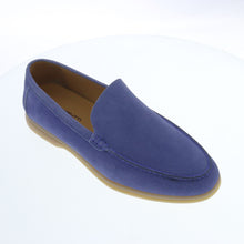 Marina Loafers