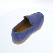 Marina Loafers
