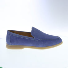 Marina Loafers