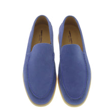 Marina Loafers