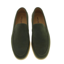 Marina Loafers