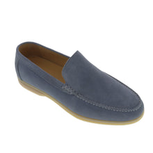 Marina Loafers