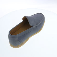 Marina Loafers