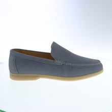 Marina Loafers