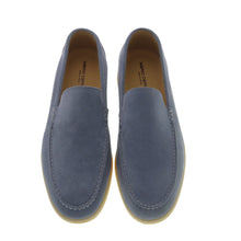 Marina Loafers
