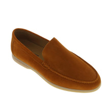 Marina Loafers