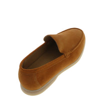 Marina Loafers