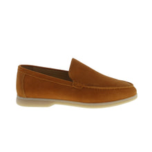 Marina Loafers