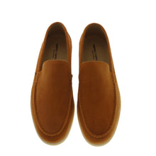 Marina Loafers