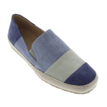Espadrilles