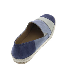 Espadrilles