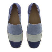 Espadrilles