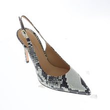 Slingback Heels