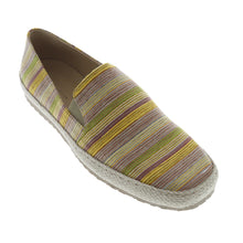 Espadrilles