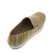 Espadrilles