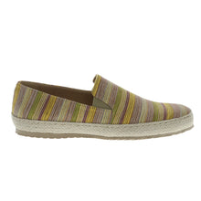 Espadrilles