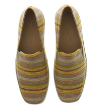 Espadrilles