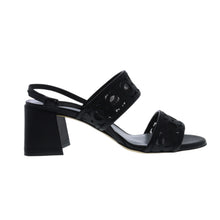 Heel Sandals