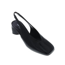 Heel Sandals