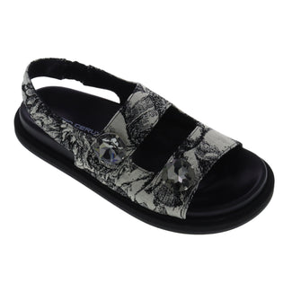 Women’s Sandals by Mario Cerutti