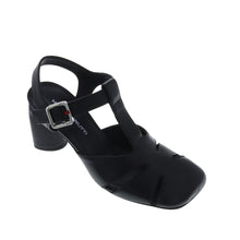 Heel Sandals