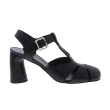 Heel Sandals