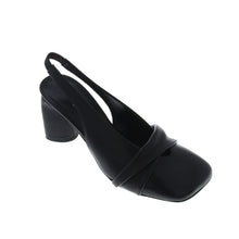 Slingback Heels