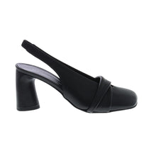 Slingback Heels
