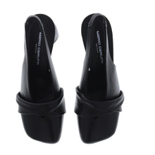 Slingback Heels