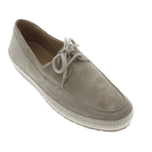 Espadrilles