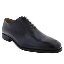 Classic Shoes