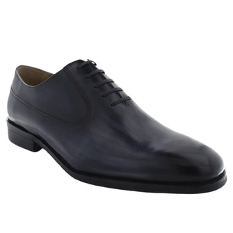 Classic Shoes