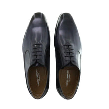 Classic Shoes