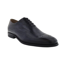 Classic Shoes