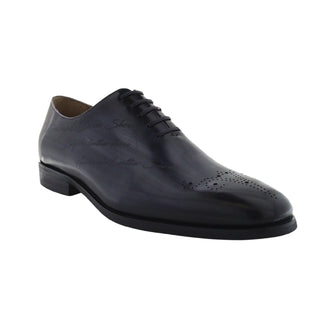 Classic Shoes