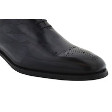 Classic Shoes