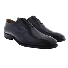 Classic Shoes