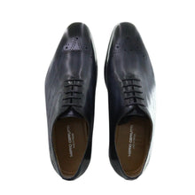 Classic Shoes