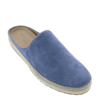 Mule Espadrilles
