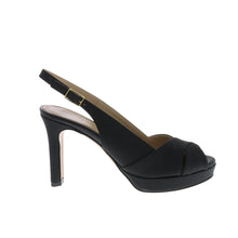 Slingback Heels