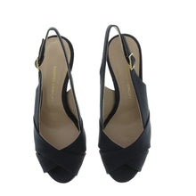 Slingback Heels