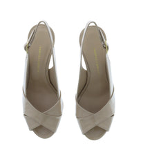 Slingback Heels
